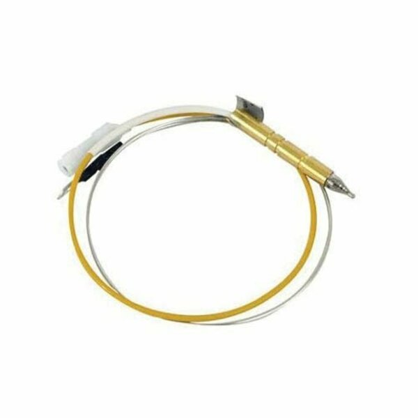 Mr. Heater THERMOCOUPLE F237425